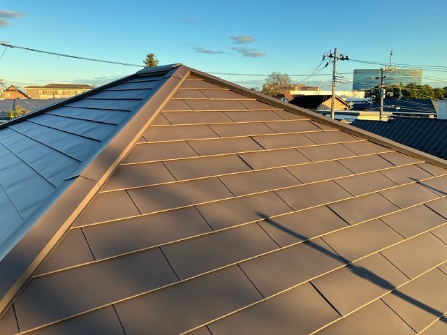 仙仙台市若林区　まとめ　完了