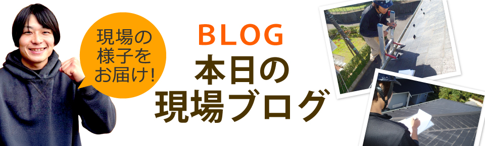仙台市・大崎市エリア、その他地域のブログ