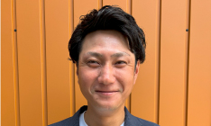 街の屋根やさん仙台北店