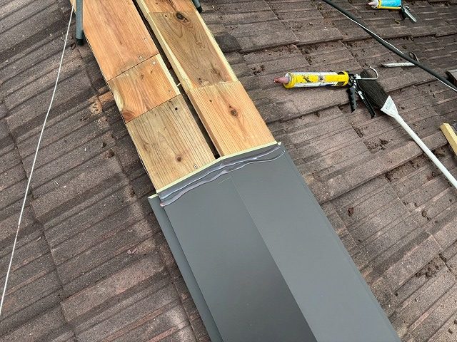 仙台市泉区-貸家-木下地設置