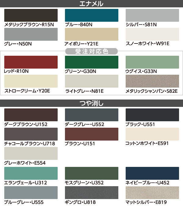 セリオスプライム